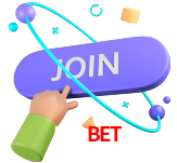 Junte-se ao cassino 558BET hoje mesmo