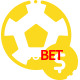 Aposte em esportes do mundo todo no 558BET!