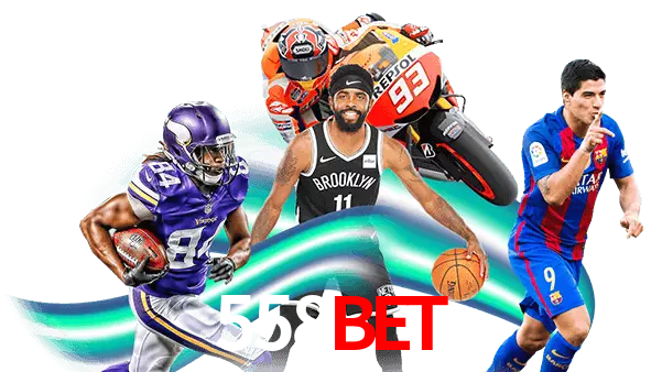 558BET