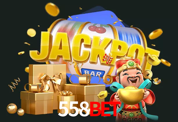 558BET bet
