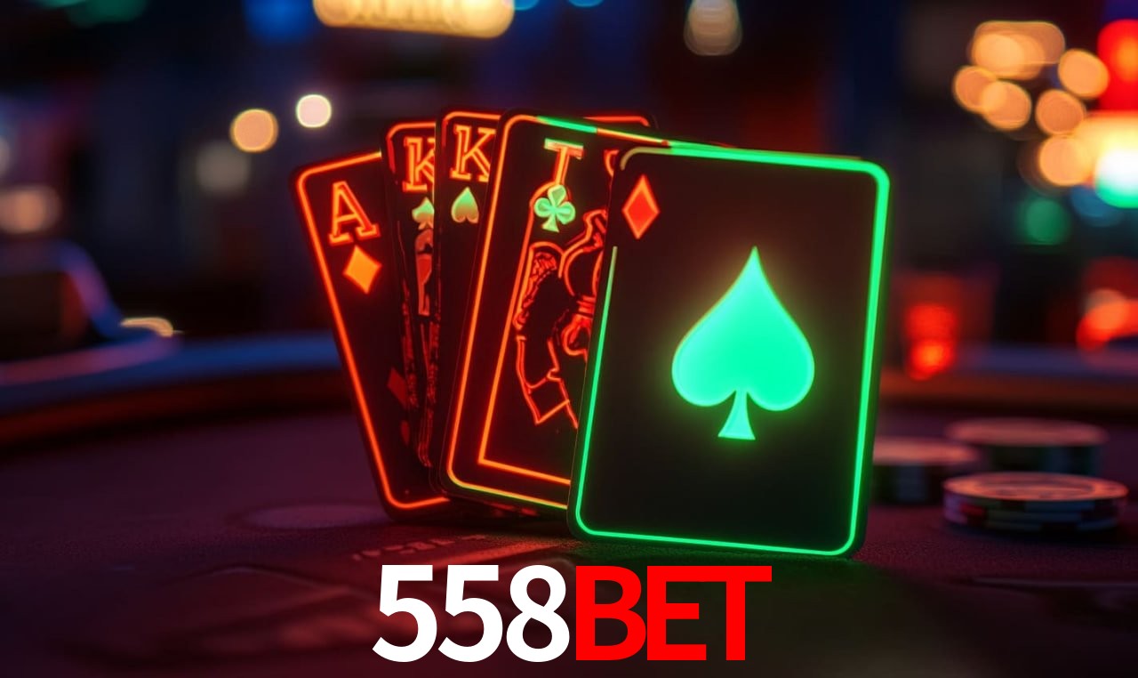 Game Statistics 558BET