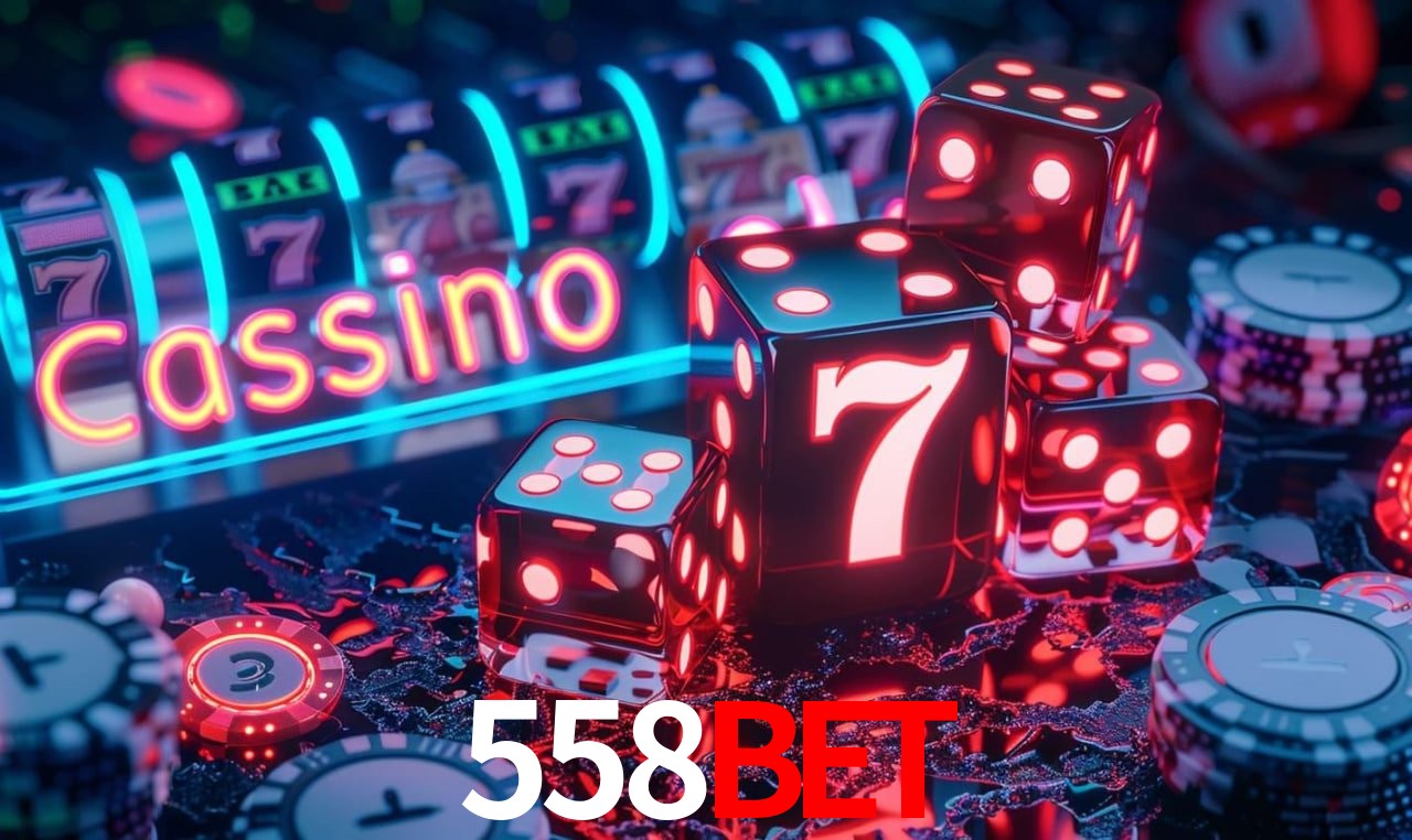 Tennis Betting 558BET