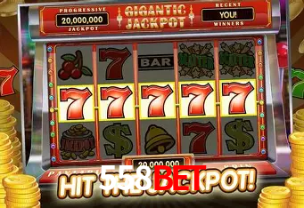 Desvendando o Mundo dos Jogos Virtuais na 558BET