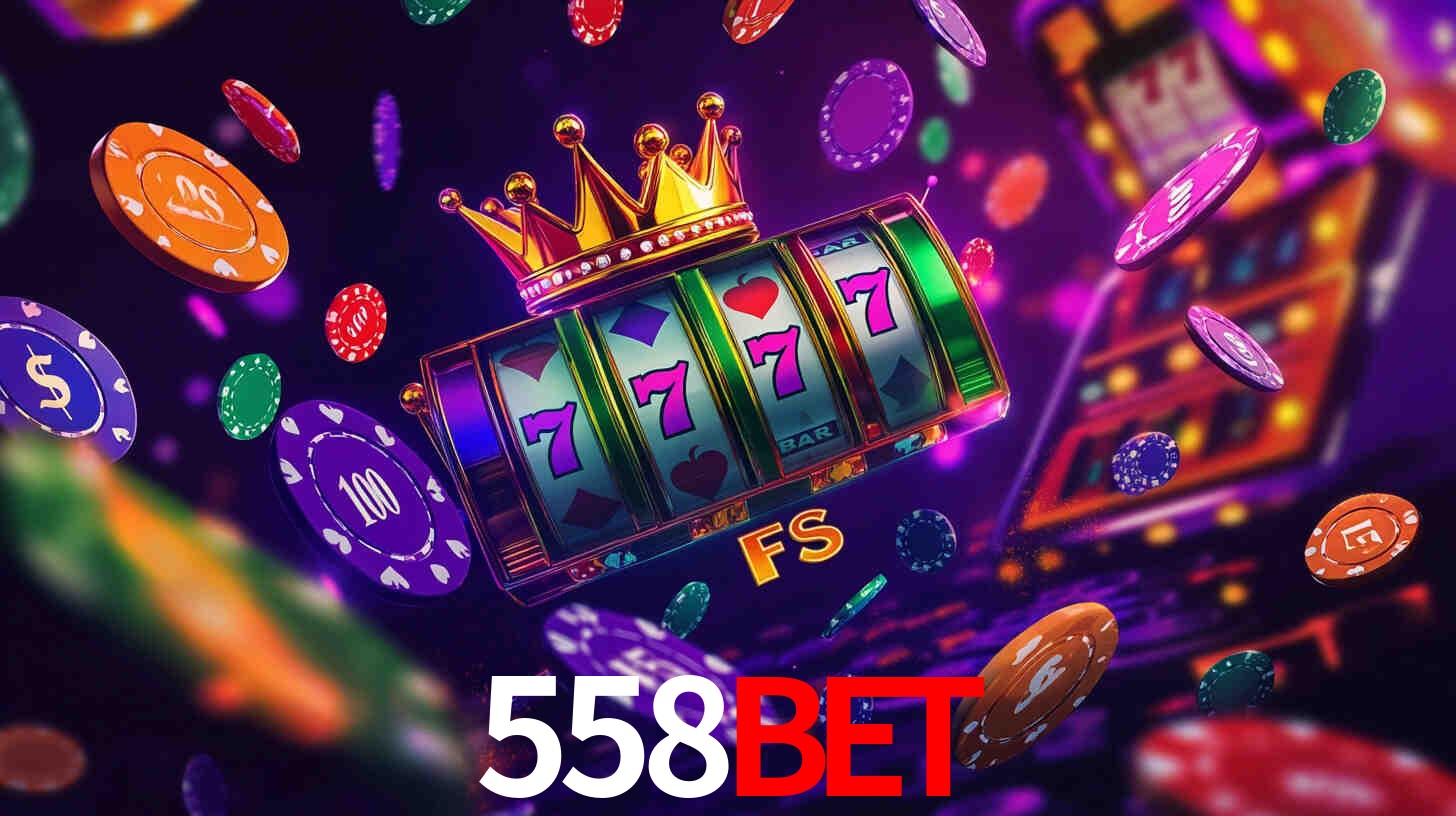 Instant EasyPaisa 558BET