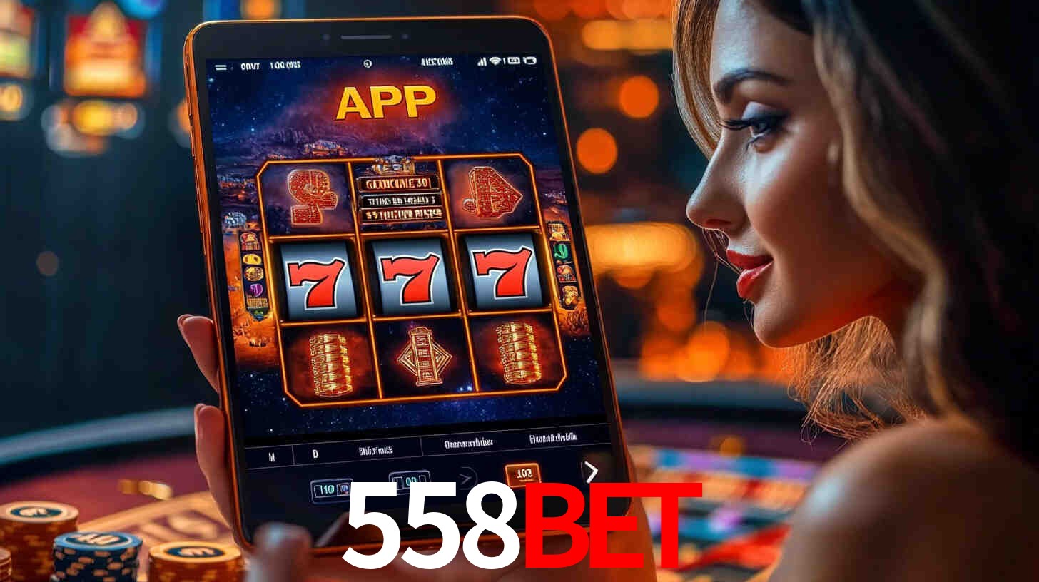 558BET,558BET.com