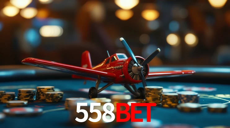 Player Reviews 558BET