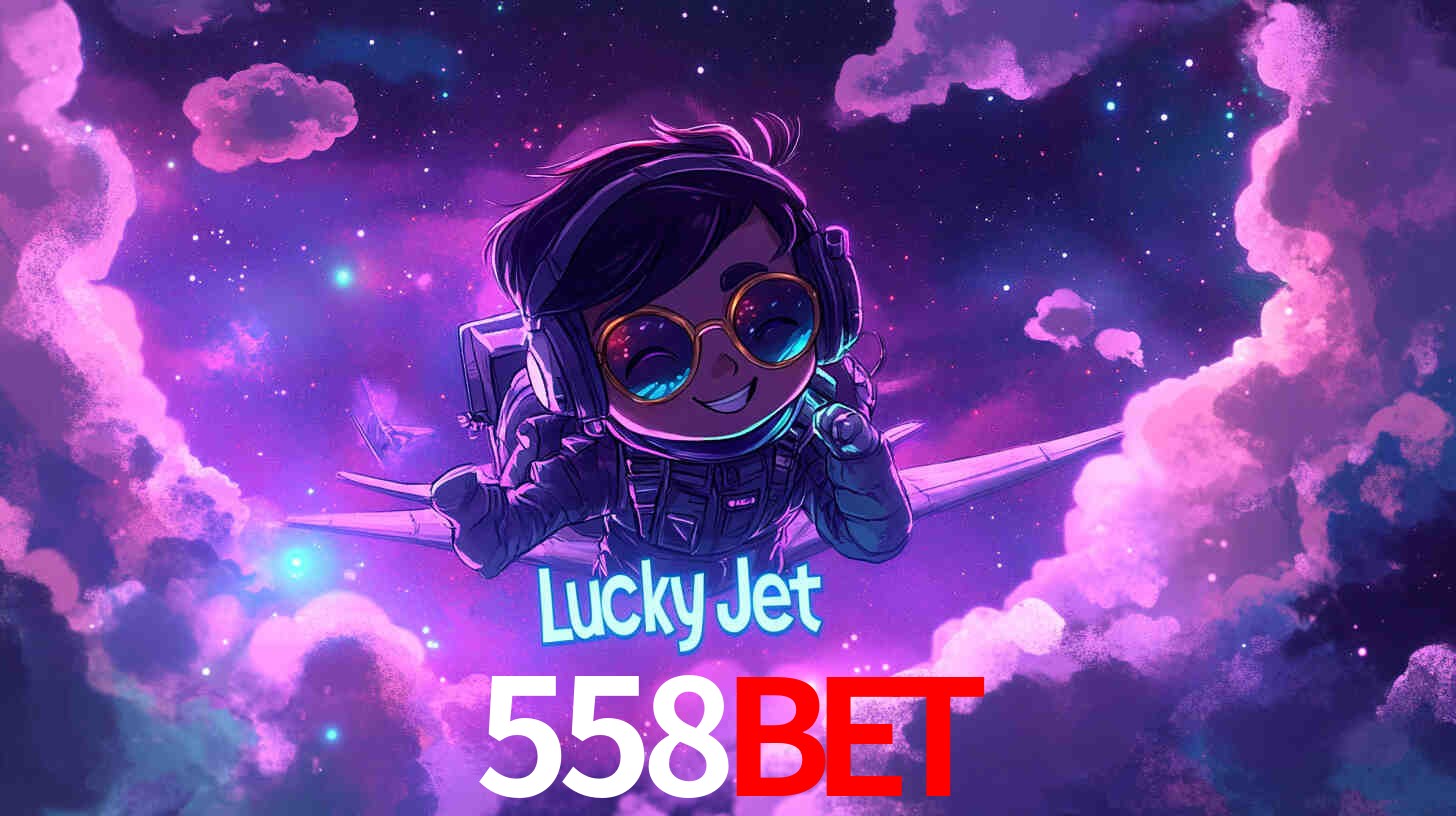 Descubra a Magia dos Jogos de Arcade no 558BET