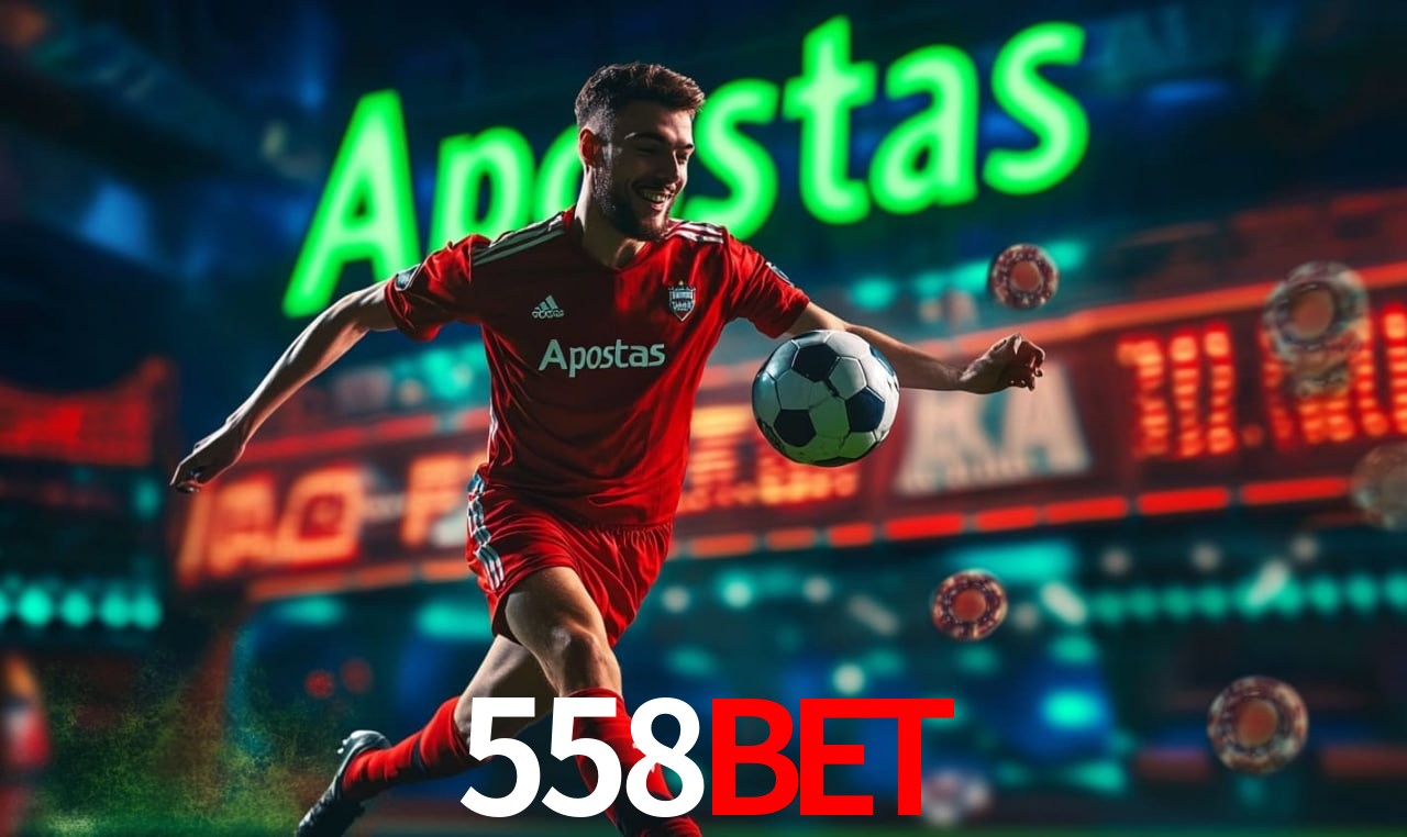 Spaceman Game 558BET