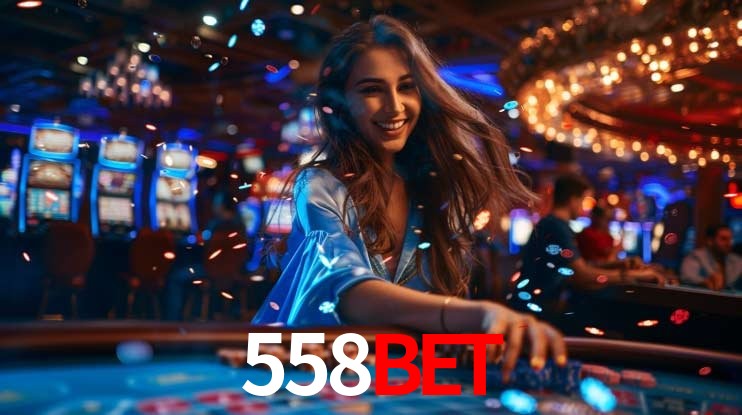 Basketball Betting 558BET