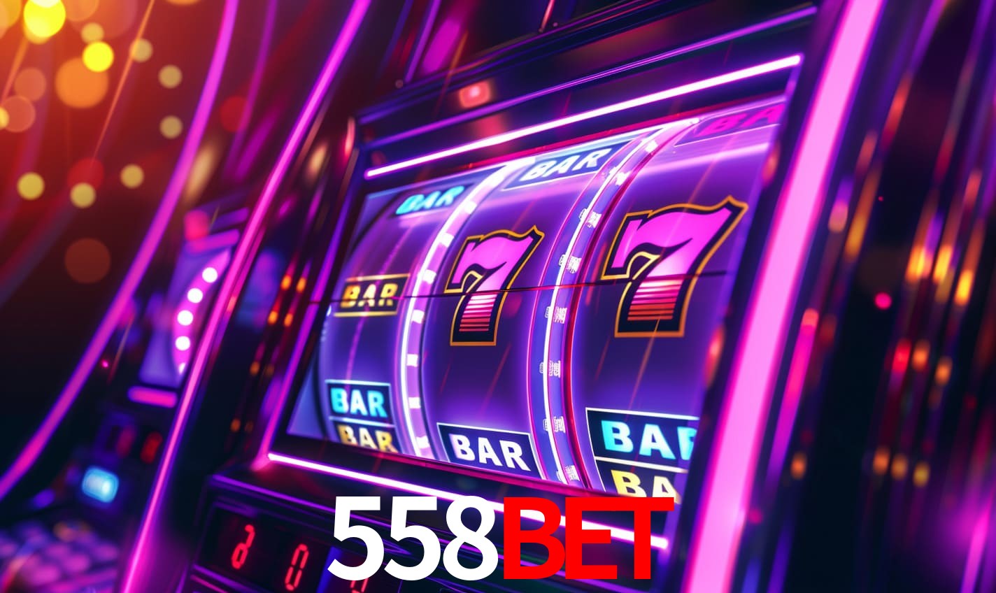 558BET,558BET.com