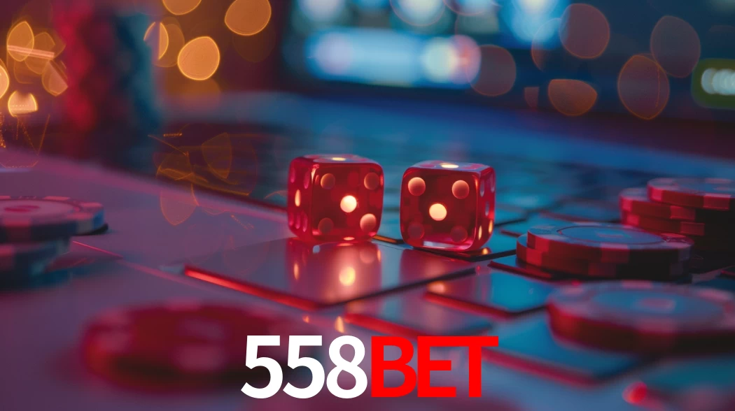 Live Casino 558BET