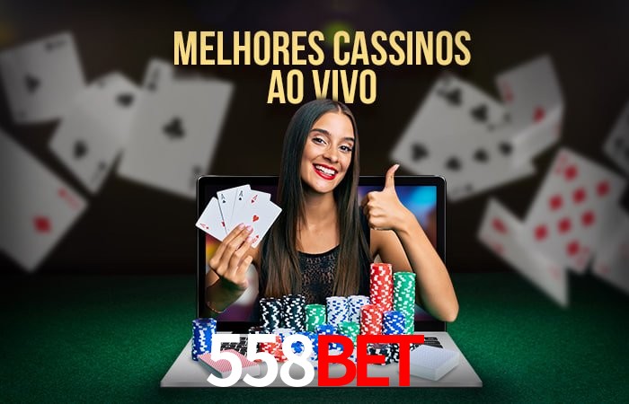 Flash Promotion 558BET