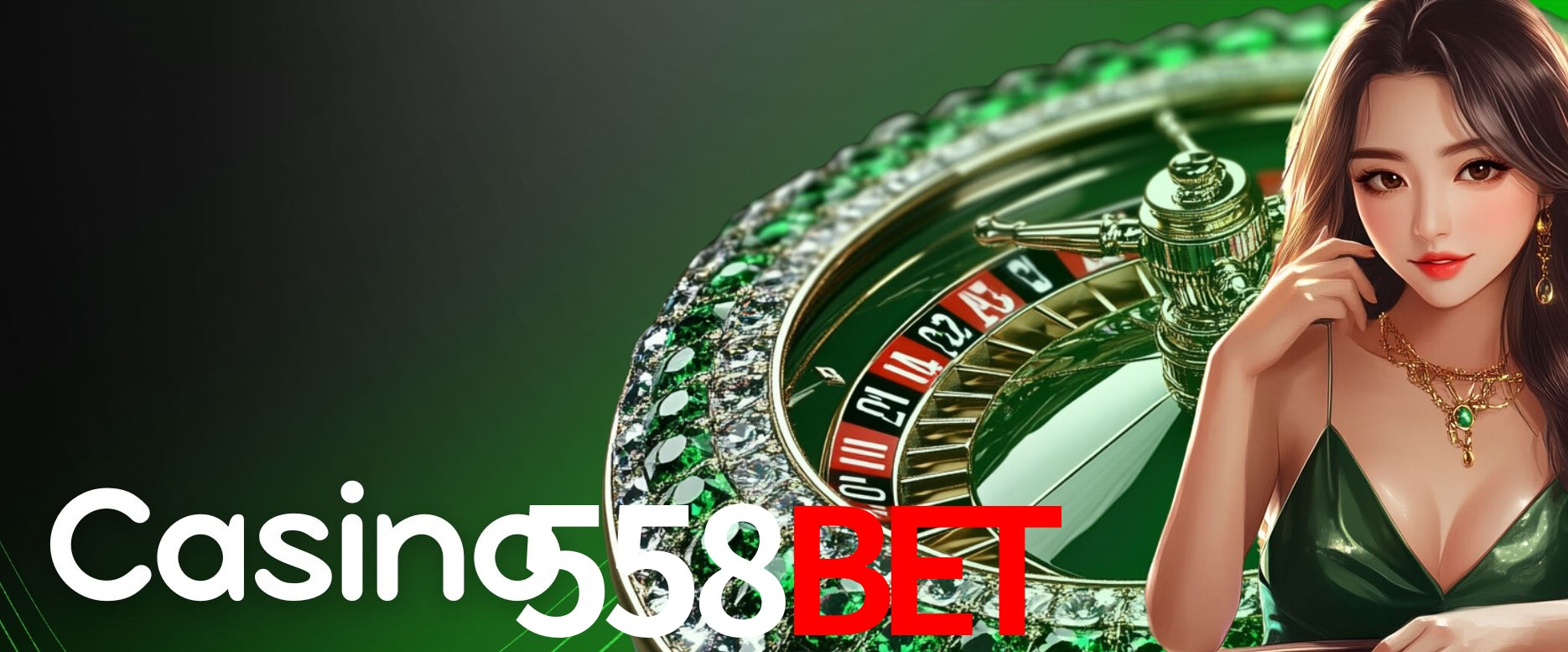 API Integration 558BET