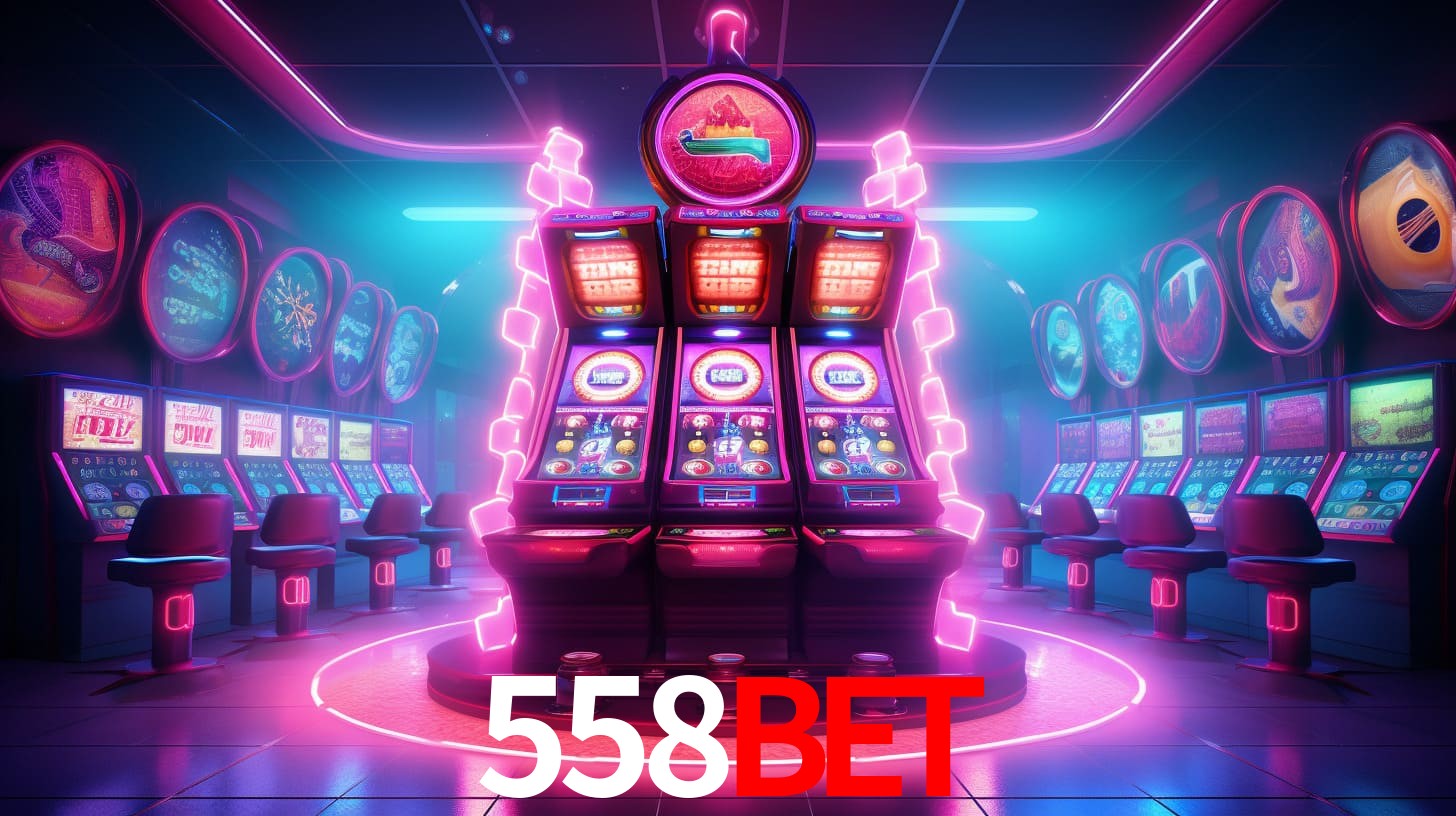 558BET,558BET.com