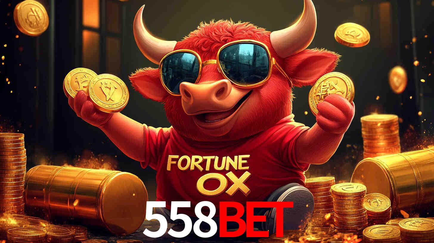 A Emoção da Loteria na 558BET: Uma Chance de Mudança de Vida