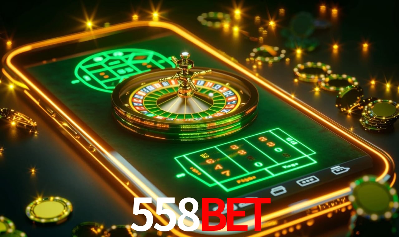 2FA Security 558BET