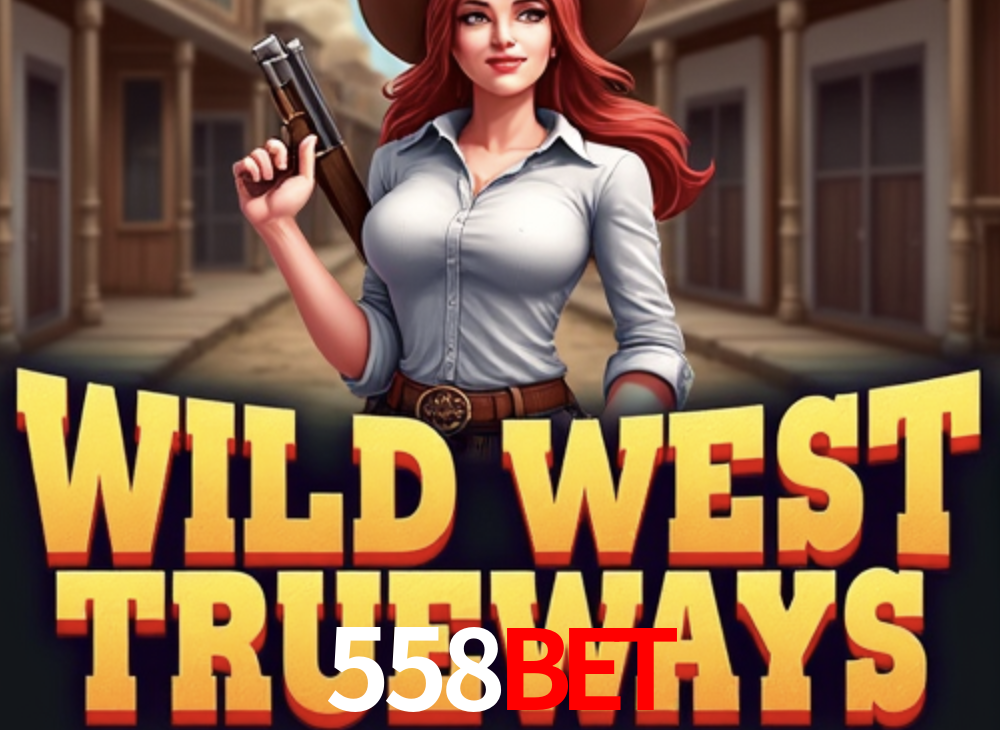 Quick Registration 558BET