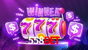 Football Betting 558BET