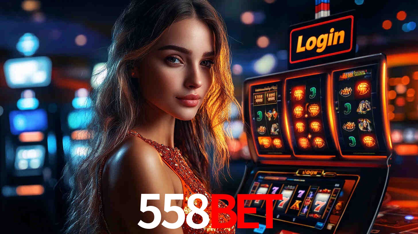 558BET,558BET.com