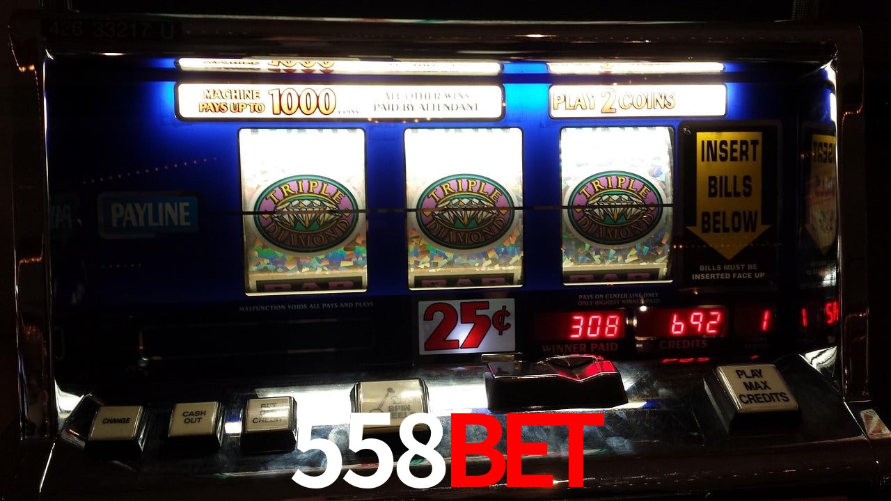 Aviator Game 558BET