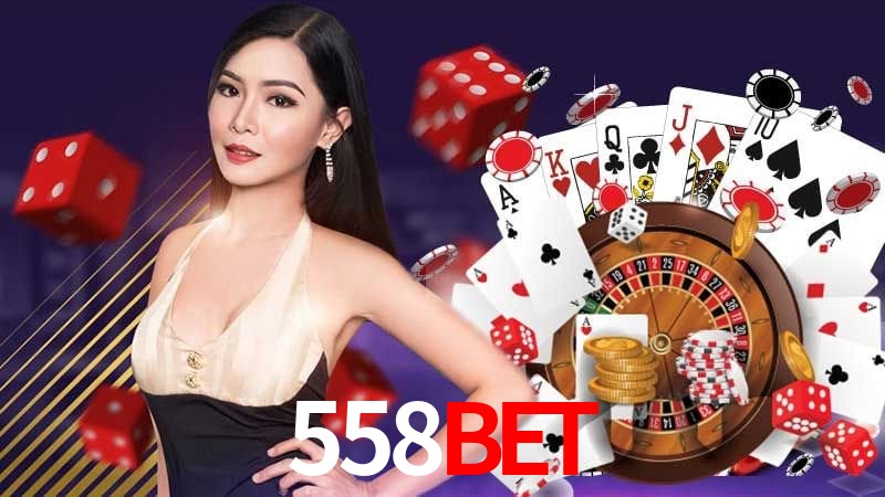 Crash Games Statistics 558BET