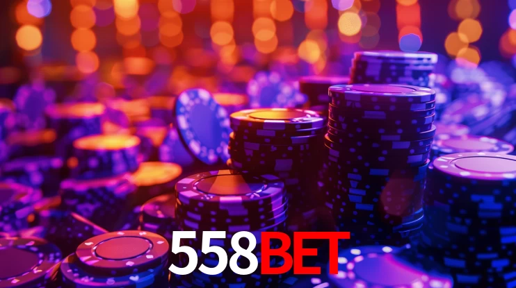 558BET,558BET.com