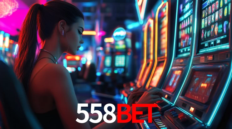 558BET,558BET.com
