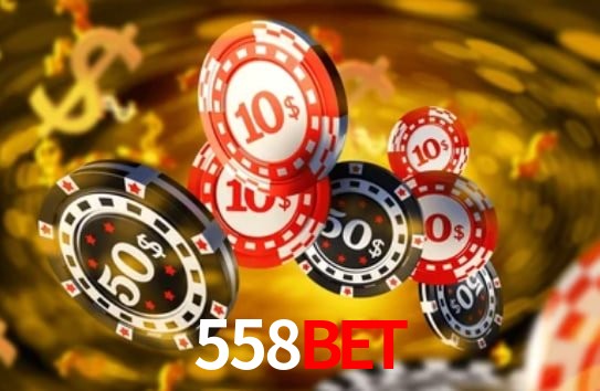 Basketball Betting 558BET