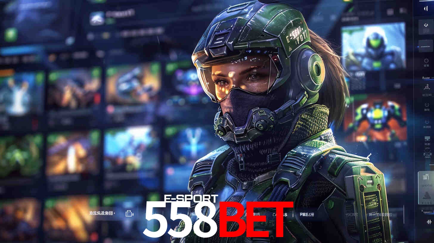 Weekend Specials 558BET