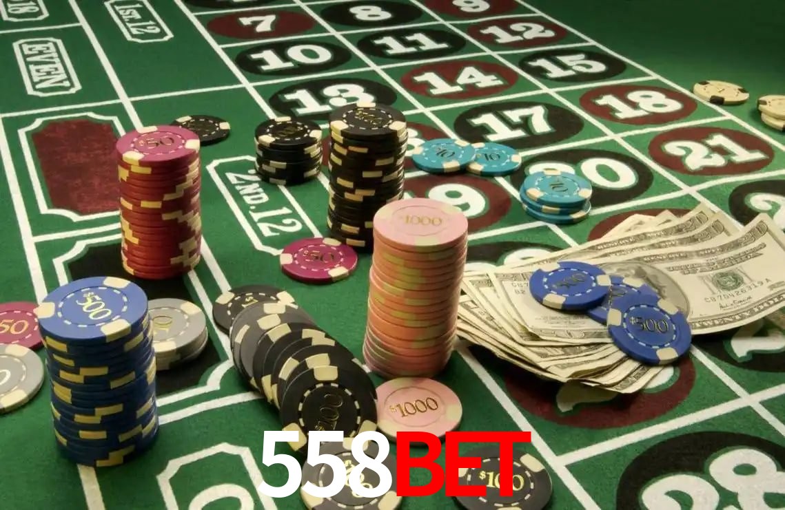 558BET,558BET.com