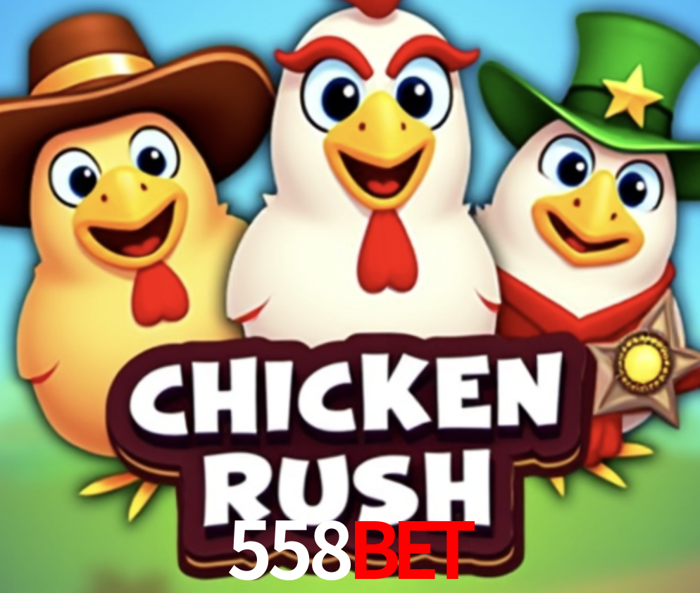 Account Benefits 558BET