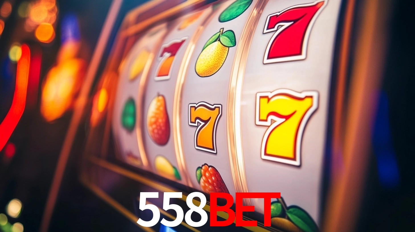 558BET,558BET.com