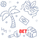 Apostas Esportivas na 558BET: Um Guia Completo