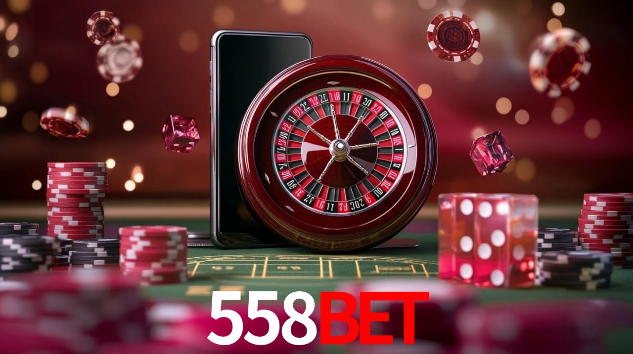 Crash Games Strategies 558BET