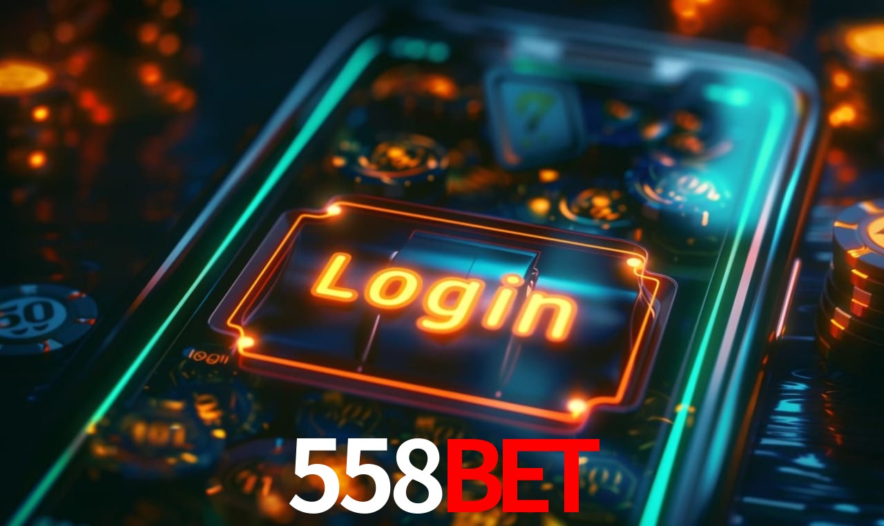 Spaceman Game 558BET