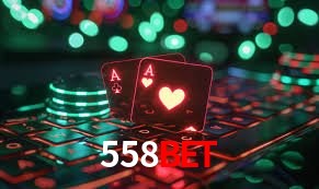 Statistics 558BET
