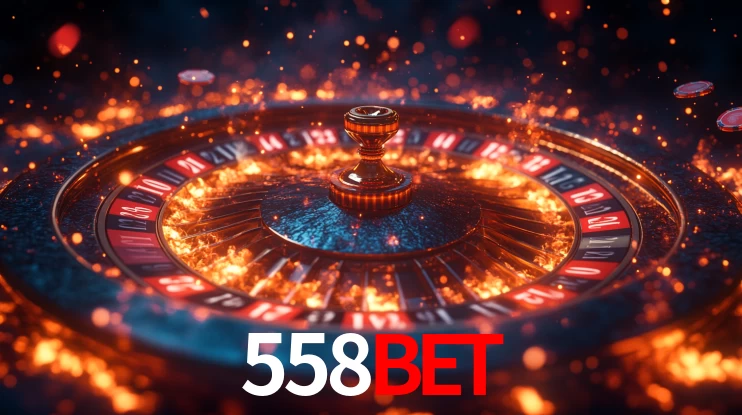 558BET