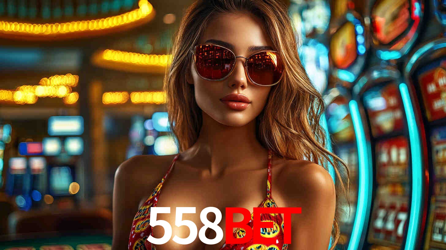 Tournaments 558BET