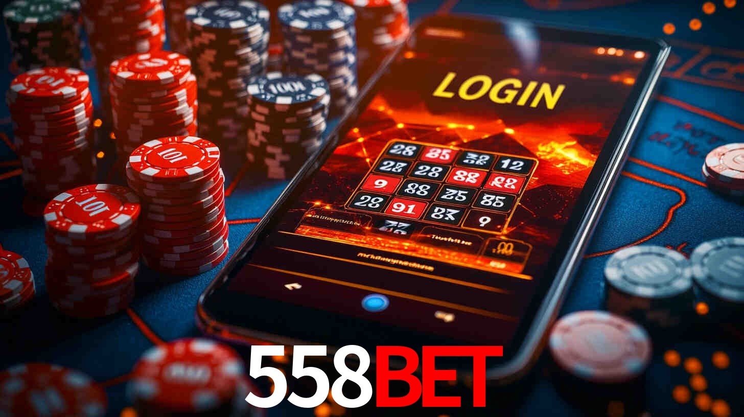 558BET,558BET.com